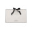 VINGA x TGL body and hand care gift set