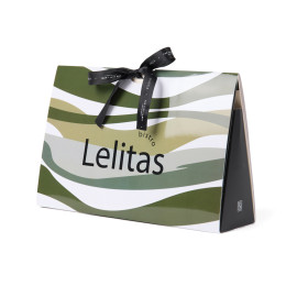 VINGA x TGL body and hand care gift set