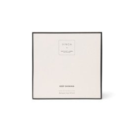 VINGA x TGL hand care gift set