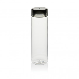 VINGA Cott RCS RPET water bottle