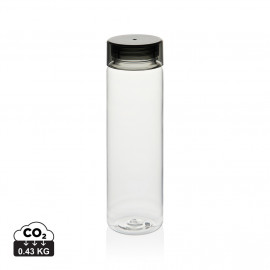 VINGA Cott RCS RPET water bottle