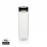 VINGA Cott RCS RPET water bottle