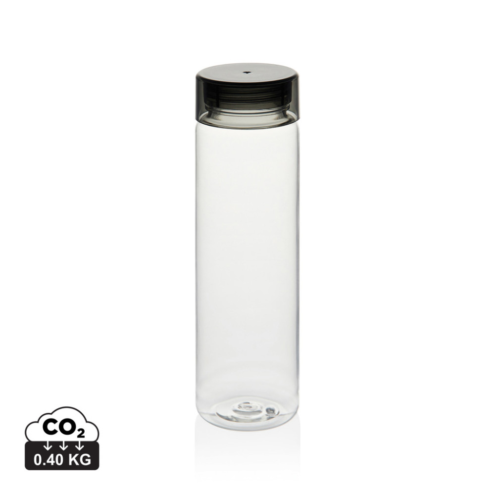 VINGA Cott RCS RPET water bottle