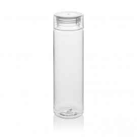 VINGA Cott RCS RPET water bottle