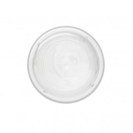 VINGA Cott RCS RPET water bottle