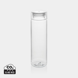 VINGA Cott RCS RPET water bottle