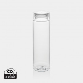 VINGA Cott RCS RPET water bottle
