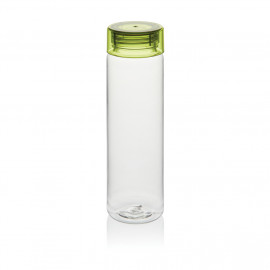 VINGA Cott RCS RPET water bottle