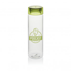 VINGA Cott RCS RPET water bottle
