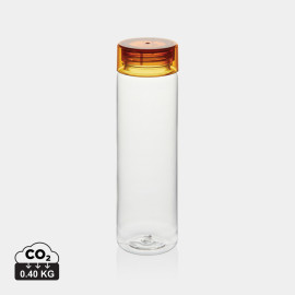 VINGA Cott RCS RPET water bottle