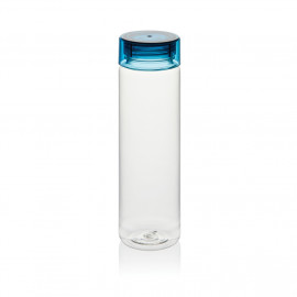 VINGA Cott RCS RPET water bottle