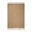 VINGA Verso blanket