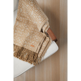VINGA Verso blanket