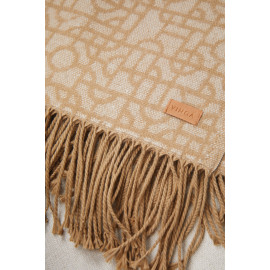 VINGA Verso blanket