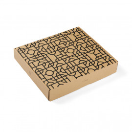 VINGA Verso blanket