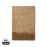 VINGA Verso blanket