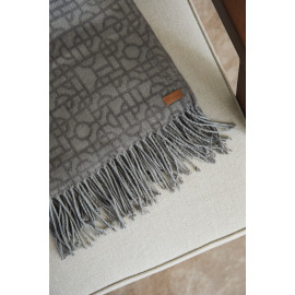 VINGA Verso blanket