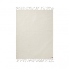 VINGA Verso blanket
