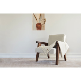 VINGA Verso blanket