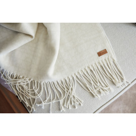 VINGA Verso blanket