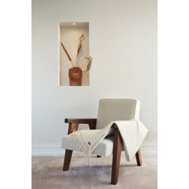 VINGA Verso blanket