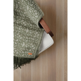 VINGA Verso blanket