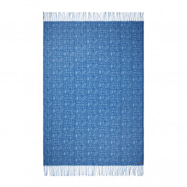 VINGA Verso blanket