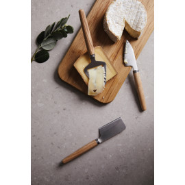 VINGA Retro cheese set