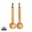 VINGA Alcamo serving cutlery