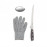 VINGA Kaiser Fillet Set