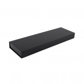 VINGA Kaiser Fillet Set