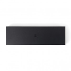 VINGA Kaiser Fillet Set