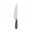 VINGA Kaiser Chef´s Knife