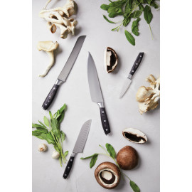 VINGA Kaiser Chef´s Knife