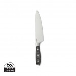 VINGA Kaiser Chef´s Knife