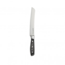 VINGA Kaiser Bread Knife