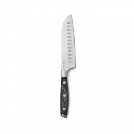 VINGA Kaiser Santoku Knife