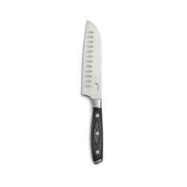 VINGA Kaiser Santoku Knife