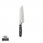 VINGA Kaiser Santoku Knife