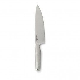 VINGA Hattasan chef's knife