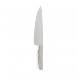 VINGA Hattasan chef's knife