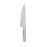 VINGA Hattasan chef's knife