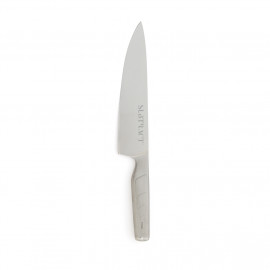 VINGA Hattasan chef's knife