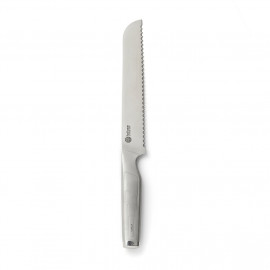VINGA Hattasan bread knife