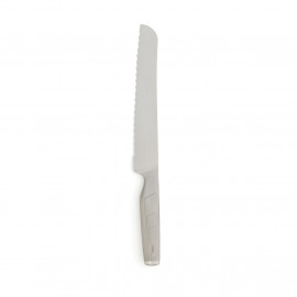 VINGA Hattasan bread knife