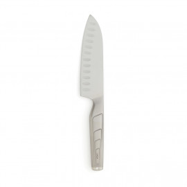 VINGA Hattasan santoku knife