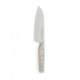 VINGA Hattasan santoku knife
