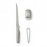 VINGA Hattasan fillet set