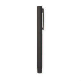 VINGA Baltimore RCS recycled SS pen