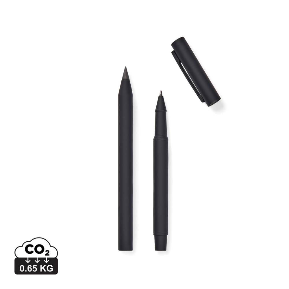 VINGA Baltimore RCS pen set VINGA Baltimore RCS pen set
